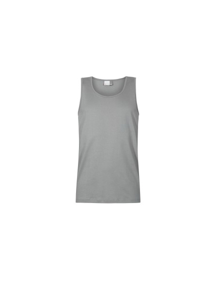 P-1050-Mens Athletic-T