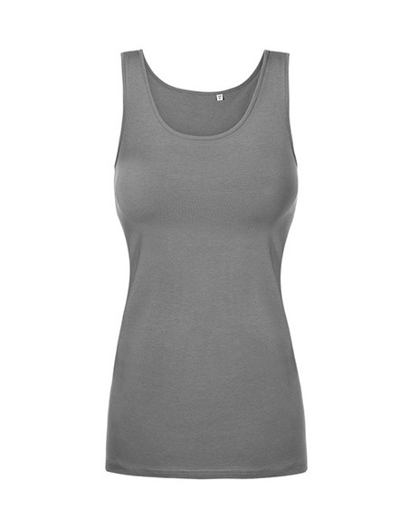 P-1051-Womens Tank Top