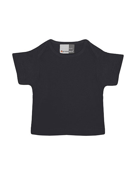 P-110-Baby T-Shirt