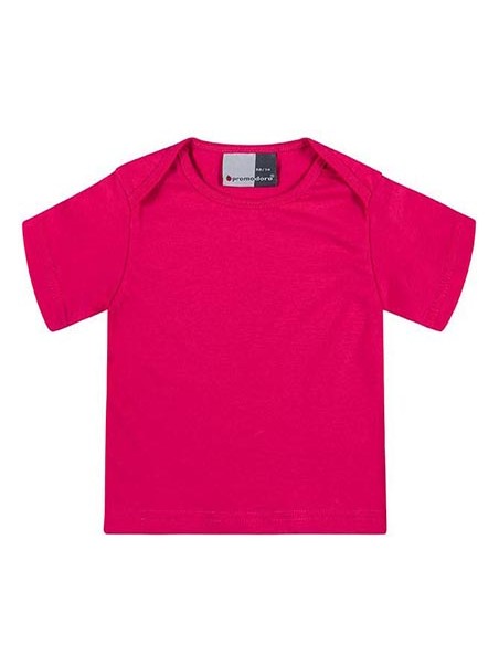 P-110-Baby T-Shirt