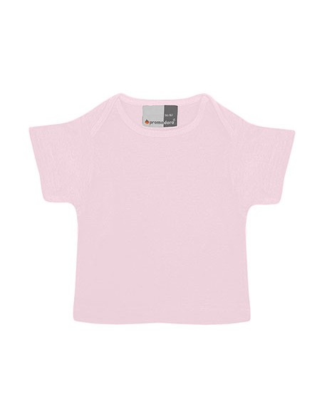 P-110-Baby T-Shirt