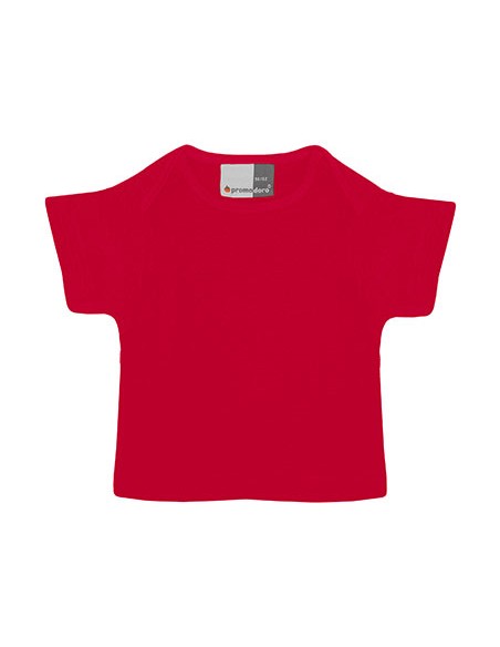 P-110-Baby T-Shirt