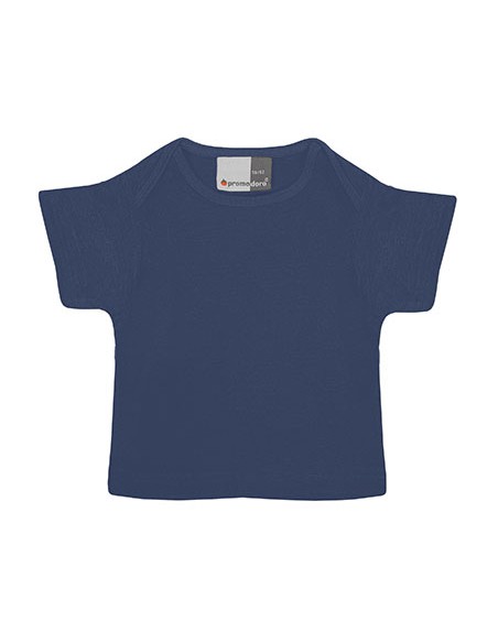 P-110-Baby T-Shirt