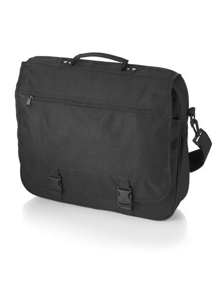 P-119218-Anchorage Conference Bag