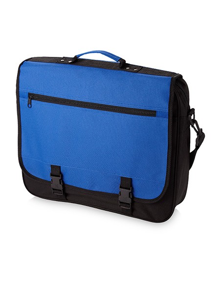 P-119218-Anchorage Conference Bag