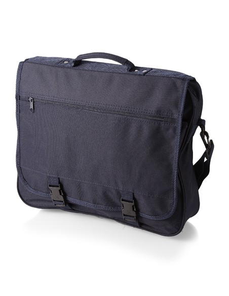 P-119218-Anchorage Conference Bag