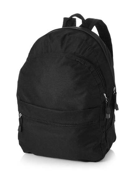 P-119386-Trend Backpack