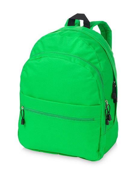 P-119386-Trend Backpack