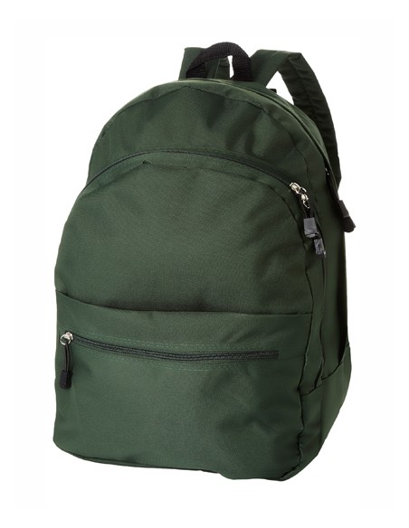 P-119386-Trend Backpack
