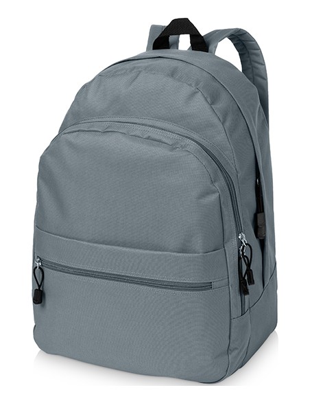 P-119386-Trend Backpack