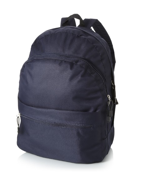 P-119386-Trend Backpack