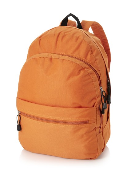 P-119386-Trend Backpack