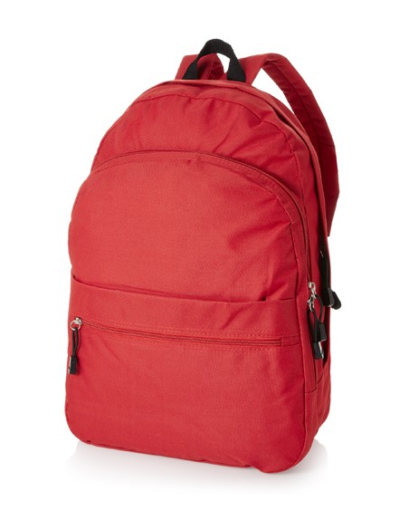 P-119386-Trend Backpack