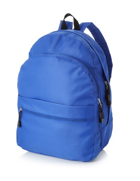 P-119386-Trend Backpack