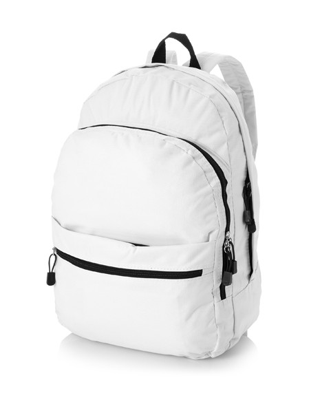 P-119386-Trend Backpack
