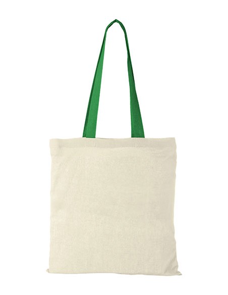 P-120131-Cotton Bag - Nevada