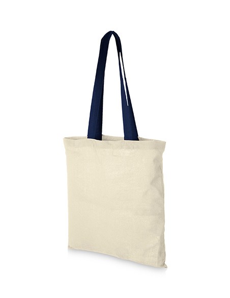 P-120131-Cotton Bag - Nevada