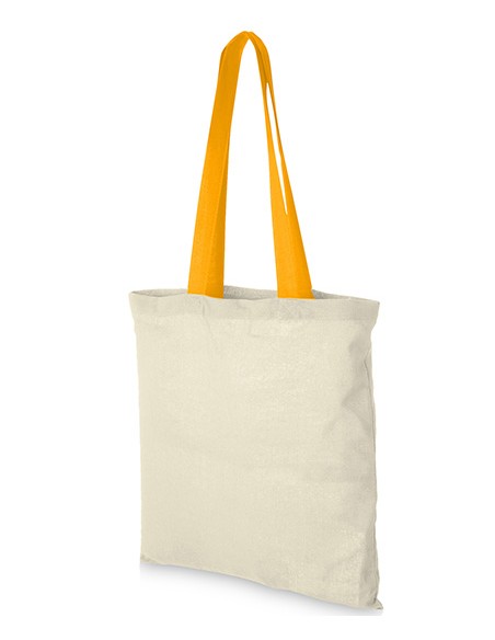 P-120131-Cotton Bag - Nevada