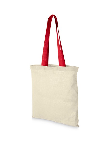 P-120131-Cotton Bag - Nevada