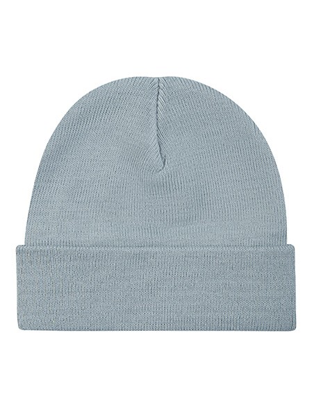 P-1450-Knitted Hat
