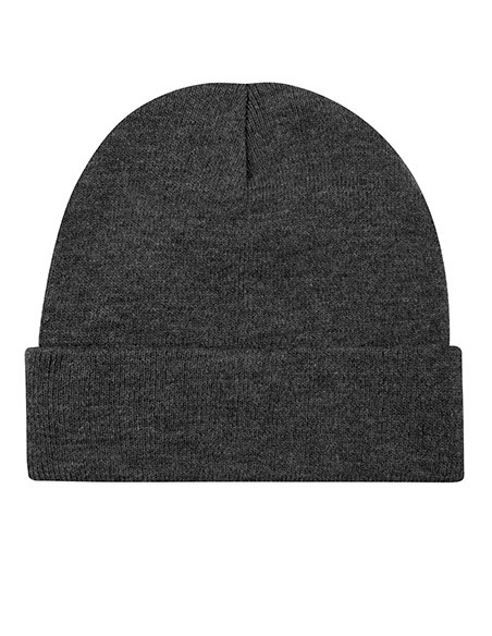P-1450-Knitted Hat