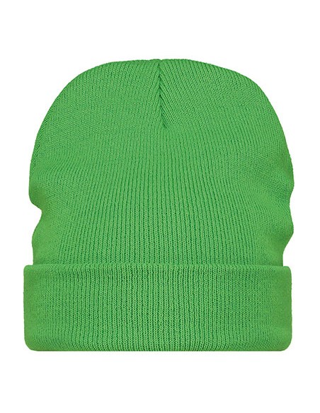 P-1450-Knitted Hat
