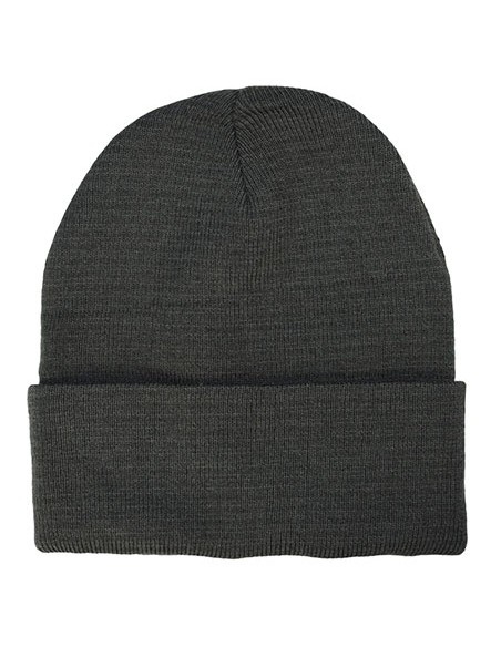 P-1456-rPET Beanie