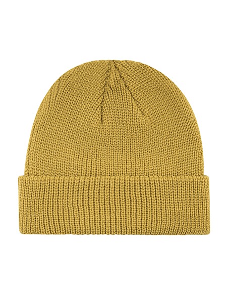 P-1459-Fisherman Beanie