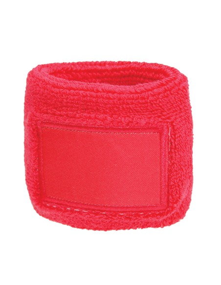 P-1520-Wristband