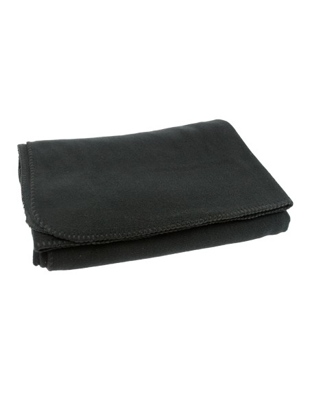 P-1560--Basic Picknickplaid