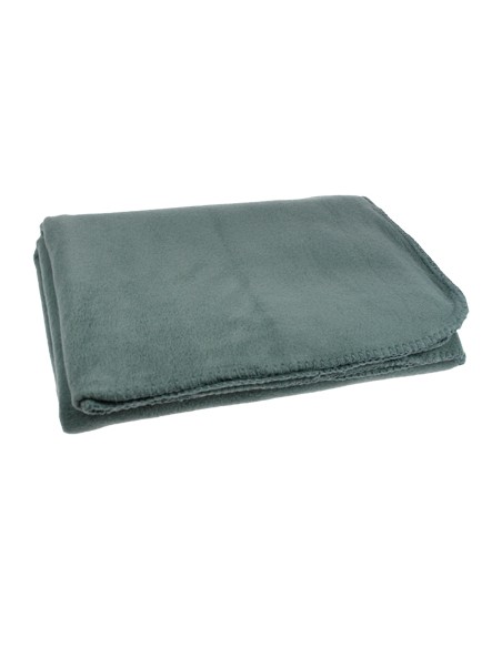 P-1560--Basic Picknickplaid