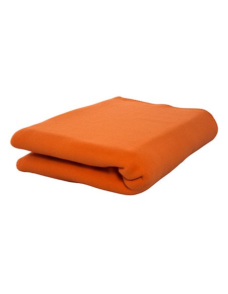 P-1560--Basic Picknickplaid