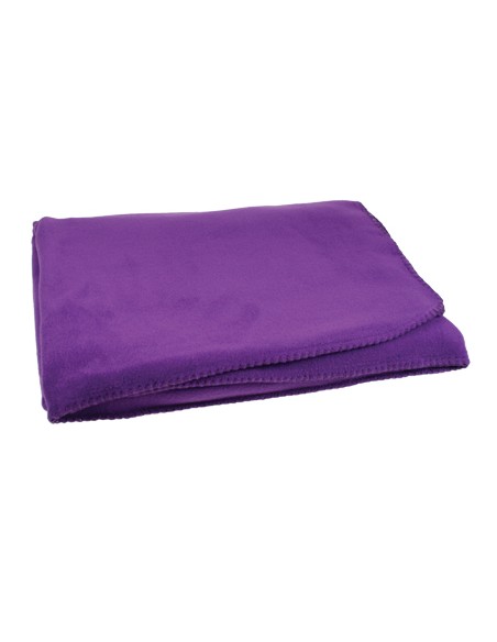 P-1560--Basic Picknickplaid