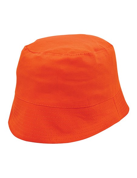 P-1710-Cotton Sun Hat