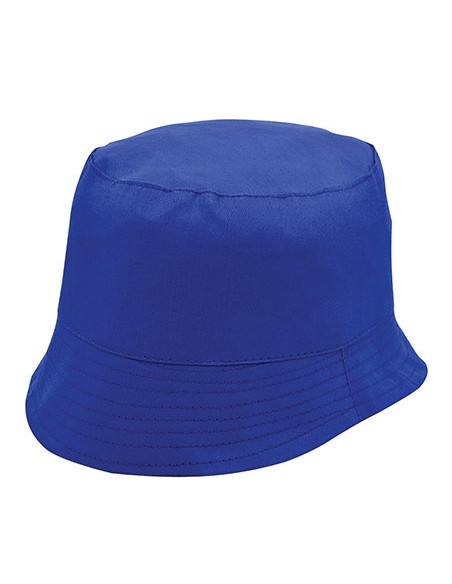 P-1710-Cotton Sun Hat