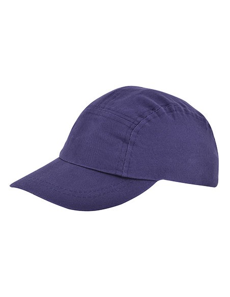 P-1765-Kids Sports Cap