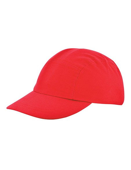 P-1765-Kids Sports Cap