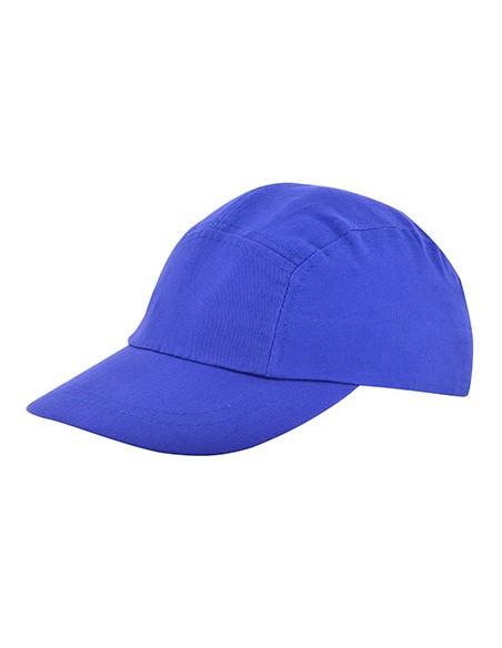 P-1765-Kids Sports Cap