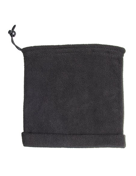 P-1873-Fleece Ski Col