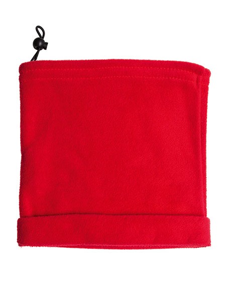 P-1873-Fleece Ski Col