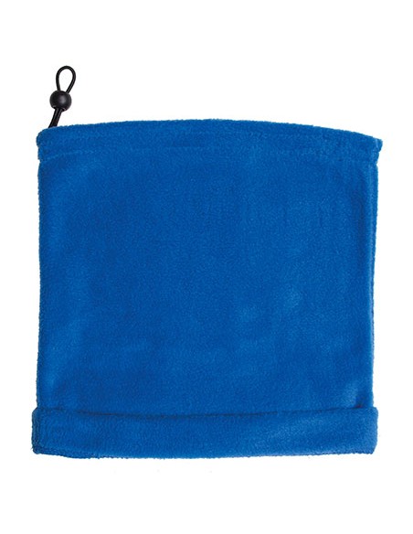 P-1873-Fleece Ski Col