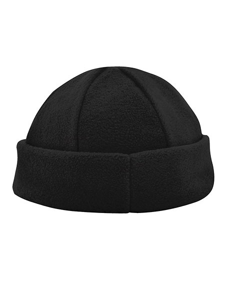 P-1874-Fleece Winter Hat