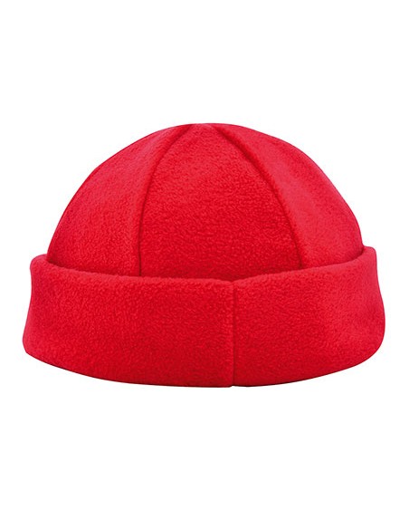 P-1874-Fleece Winter Hat