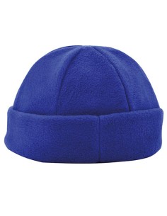 P-1874-Fleece Winter Hat