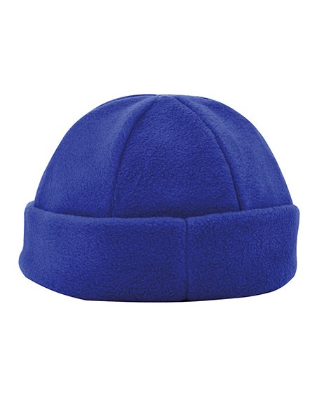 P-1874-Fleece Winter Hat