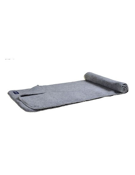 P-1885-Fleece Scarf