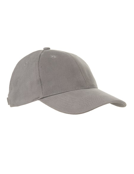 P-1926-Heavy Brushed Cap