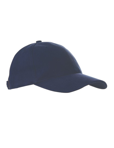 P-1926-Heavy Brushed Cap