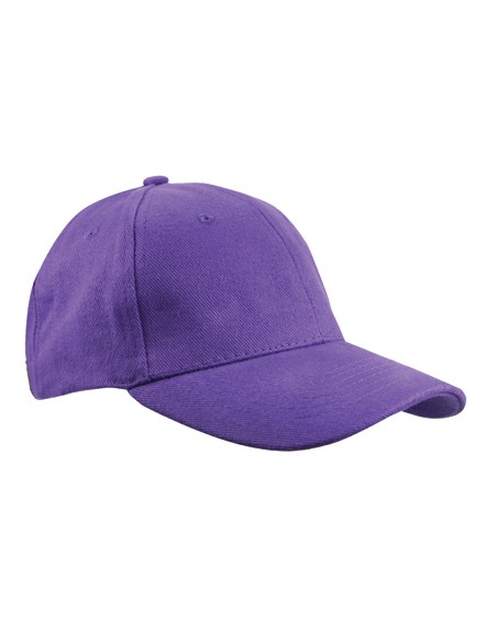 P-1926-Heavy Brushed Cap