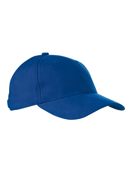 P-1926-Heavy Brushed Cap